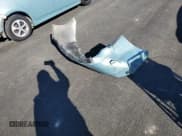 ✅ 2015 Toyota Prius Three • VIN: JTDKN3DU8F1935889 • Lot: 90950465. Wystawiony na Copart z przebiegiem 85 713 mil. Bezpłatny archiwum sprzedaży aukcyjnych z USA i szczegółowy raport historii pojazdu na DreamBid. Zdjęcie 12.