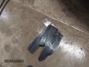 ✅ 2019 Hyundai Accent SE • VIN: 3KPC24A38KE053143 • Лот: 41602214. Опубликован ранее на IAAI с пробегом 85 979 миль. Бесплатный доступ к архиву аукционных продаж из США и подробный отчёт об истории автомобиля на DreamBid. Изображение 12.