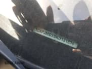 ✅ 2019 Jeep Cherokee Limited • VIN: 1C4PJMDX0KD131838 • Lot: 49286605. Listed on Copart with 85,358 mi. Free auction sales archive from the USA and detailed vehicle history report at DreamBid. Image 13.