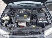 ✅ 1997 Toyota Camry LE • VIN: 4T1BF22K4VU025321 • Lot: 43786085. Wystawiony na IAAI z przebiegiem 237 839 mil. Bezpłatny archiwum sprzedaży aukcyjnych z USA i szczegółowy raport historii pojazdu na DreamBid. Zdjęcie 10.