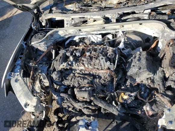 ✅ 2016 Volkswagen Jetta SEL • VIN: 3VWL07AJ4GM384740 • Lot: 85517025. Listed on Copart with Not provided. Free auction sales archive from the USA and detailed vehicle history report at DreamBid. Image 11.