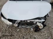 ✅ 2012 Mitsubishi Outlander GT • VIN: JA4JT5AX8CU013624 • Lot: 91744535. Listed on Copart with 161,942 mi. Free auction sales archive from the USA and detailed vehicle history report at DreamBid. Image 12.