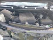 ✅ 2020 Toyota Tundra Limited • VIN: 5TFHY5F14LX954142 • Лот: 42313503. Опубликован ранее на IAAI с пробегом 113 857 миль. Бесплатный доступ к архиву аукционных продаж из США и подробный отчёт об истории автомобиля на DreamBid. Изображение 10.