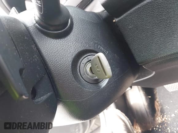 ✅ 2014 Honda Accord Sport • VIN: 1HGCR2F52EA244141 • Лот: 41428543. Опубликован ранее на IAAI с пробегом 314 850 миль. Бесплатный доступ к архиву аукционных продаж из США и подробный отчёт об истории автомобиля на DreamBid. Изображение 11.