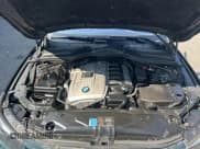 ✅ 2006 BMW 5 Series 530xi • VIN: WBANN73506CN01952 • Lot: 43277031. Listed on IAAI with 147,787 mi. Free auction sales archive from the USA and detailed vehicle history report at DreamBid. Image 10.