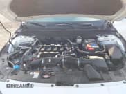 ✅ 2022 Honda Accord LX • VIN: 1HGCV1F1XNA014723 • Лот: 43113095. Опубликован ранее на IAAI с пробегом 41 851 миль. Бесплатный доступ к архиву аукционных продаж из США и подробный отчёт об истории автомобиля на DreamBid. Изображение 10.