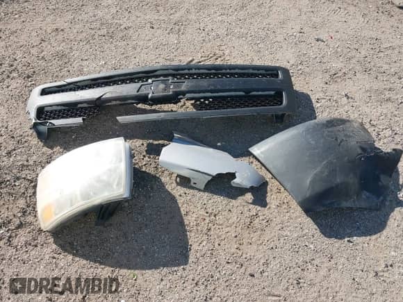 2011 Chevrolet Silverado 1500 Work Truck with VIN 1GCNCPEX6BZ223072, listed as a IAAI auction lot 43506041 with Not provided miles and . Bid and sale history available at DreamBid. Image 11.