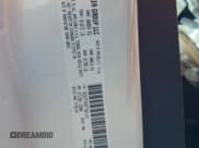 ✅ 2015 FIAT 500 Pop • VIN: 3C3CFFDR2FT501141 • Lot: 70931895. Wystawiony na Copart z przebiegiem 98 690 mil. Bezpłatny archiwum sprzedaży aukcyjnych z USA i szczegółowy raport historii pojazdu na DreamBid. Zdjęcie 12.