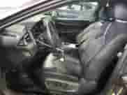 2023 Toyota Camry SE с VIN 4T1G11AK6PU770235, выставлен на аукционе Copart как лот 71582115 с пробегом 41 352 миль миль и Чистый • Clean title. История ставок и продаж доступна на DreamBid. Изображение 7.