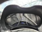 ✅ 2018 Infiniti Q60 Sport • VIN: JN1EV7EK6JM343256 • Лот: 65260945. Опубликован ранее на Copart с пробегом 43 401 миль. Бесплатный доступ к архиву аукционных продаж из США и подробный отчёт об истории автомобиля на DreamBid. Изображение 9.