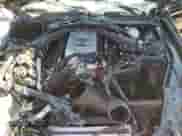 2020 Ford Mustang Shelby GT500 с VIN 1FA6P8SJ1L5502183, выставлен на аукционе Copart как лот 59231205 с пробегом 33 288 миль миль и Списание • Salvage title. История ставок и продаж доступна на DreamBid. Изображение 11.