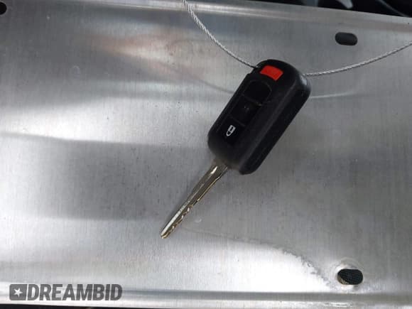 ✅ 2017 Mitsubishi Mirage ES • VIN: ML32F3FJ4HHF06278 • Лот: 43846194. Опубликован ранее на IAAI с пробегом 86 047 миль. Бесплатный доступ к архиву аукционных продаж из США и подробный отчёт об истории автомобиля на DreamBid. Изображение 11.