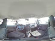 ✅ 2018 Jeep Renegade Sport • VIN: ZACCJBAB7JPH15195 • Lot: 58906814. Wystawiony na Copart z przebiegiem 113 908 mil. Bezpłatny archiwum sprzedaży aukcyjnych z USA i szczegółowy raport historii pojazdu na DreamBid. Zdjęcie 13.