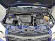 2006 Chevrolet Equinox LT с VIN 2CNDL73F866032854, выставлен на аукционе Copart как лот 83412544 с пробегом 137 800 миль миль и Списание • Salvage title. История ставок и продаж доступна на DreamBid. Изображение 14.