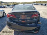 ✅ 2015 Acura TLX Technology • VIN: 19UUB3F50FA009608 • Lot: 82583505. Listed on Copart with 71,252 mi. Free auction sales archive from the USA and detailed vehicle history report at DreamBid. Image 6.