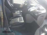 ✅ 2015 Chrysler Town & Country Touring • VIN: 2C4RC1BG2FR756135 • Lot: 43375236. Wystawiony na IAAI z przebiegiem 184 007 mil. Bezpłatny archiwum sprzedaży aukcyjnych z USA i szczegółowy raport historii pojazdu na DreamBid. Zdjęcie 5.