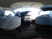 ✅ 2018 Nissan NV Cargo SV • VIN: 1N6AF0LY8JN805461 • Lot: 43726327. Listed on IAAI with 151,541 mi. Free auction sales archive from the USA and detailed vehicle history report at DreamBid. Image 18.