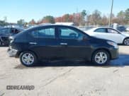 ✅ 2015 Nissan Versa S Plus • VIN: 3N1CN7AP4FL862512 • Лот: 43657572. Опубликован ранее на IAAI с пробегом 151 907 миль. Бесплатный доступ к архиву аукционных продаж из США и подробный отчёт об истории автомобиля на DreamBid. Изображение 14.