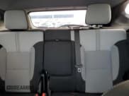 ✅ 2023 Chevrolet Blazer LT • VIN: 3GNKBHR45PS170730 • Lot: 52320805. Listed on Copart with 18,676 mi. Free auction sales archive from the USA and detailed vehicle history report at DreamBid. Image 10.