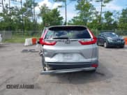✅ 2018 Honda CR-V EX-L • VIN: 5J6RW1H80JA006960 • Lot: 43280846. Wystawiony na IAAI z przebiegiem 98 797 mil. Bezpłatny archiwum sprzedaży aukcyjnych z USA i szczegółowy raport historii pojazdu na DreamBid. Zdjęcie 16.
