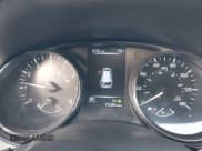 ✅ 2017 Nissan Rogue S • VIN: 5N1AT2MVXHC846557 • Лот: 42629173. Опубликован ранее на IAAI с пробегом 75 384 миль. Бесплатный доступ к архиву аукционных продаж из США и подробный отчёт об истории автомобиля на DreamBid. Изображение 7.