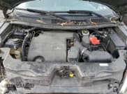 ✅ 2015 Ford Explorer XLT • VIN: 1FM5K8D81FGA24172 • Lot: 94191125. Wystawiony na Copart z przebiegiem 120 603 mil. Bezpłatny archiwum sprzedaży aukcyjnych z USA i szczegółowy raport historii pojazdu na DreamBid. Zdjęcie 12.