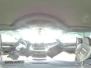 ✅ 2021 GMC Yukon AT4 • VIN: 1GKS2CKD6MR203954 • Lot: 57909125. Wystawiony na Copart z przebiegiem 53 121 mil. Bezpłatny archiwum sprzedaży aukcyjnych z USA i szczegółowy raport historii pojazdu na DreamBid. Zdjęcie 15.