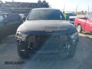 ✅ 2025 Dodge Durango GT • VIN: 1C4RDJDG6SC552872 • Lot: 43730583. Listed on IAAI with 14,736 mi. Free auction sales archive from the USA and detailed vehicle history report at DreamBid. Image 12.