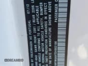 ✅ 2013 Volkswagen Eos Lux • VIN: WVWFW8AH7DV002106 • Lot: 77246174. Wystawiony na Copart z przebiegiem 164 363 mil. Bezpłatny archiwum sprzedaży aukcyjnych z USA i szczegółowy raport historii pojazdu na DreamBid. Zdjęcie 12.