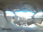 ✅ 2015 Ford Explorer • VIN: 1FM5K8B8XFGA68951 • Lot: 55873585. Wystawiony na Copart z przebiegiem 117 892 mil. Bezpłatny archiwum sprzedaży aukcyjnych z USA i szczegółowy raport historii pojazdu na DreamBid. Zdjęcie 14.