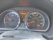 ✅ 2015 Nissan Note SL • VIN: 3N1CE2CP3FL389282 • Лот: 43472412. Опубликован ранее на IAAI с пробегом 106 487 миль. Бесплатный доступ к архиву аукционных продаж из США и подробный отчёт об истории автомобиля на DreamBid. Изображение 7.