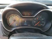 ✅ 2014 Chevrolet Impala LT • VIN: 1G1115SL5EU105924 • Лот: 90495775. Опубликован ранее на Copart с пробегом 147 753 миль. Бесплатный доступ к архиву аукционных продаж из США и подробный отчёт об истории автомобиля на DreamBid. Изображение 9.