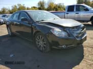 ✅ 2008 Chevrolet Malibu LTZ • VIN: 1G1ZK577784298075 • Lot: 75016214. Listed on Copart with 127,925 mi. Free auction sales archive from the USA and detailed vehicle history report at DreamBid. Image 4.