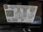 2022 Chevrolet Silverado 2500HD High Country with VIN 2GC4YREY9N1212789, listed as a Copart auction lot 54258875 with Not provided miles and Clean title. Bid and sale history available at DreamBid. Image 12.