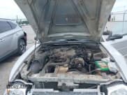 ✅ 2001 Ford Mustang Standard • VIN: 1FAFP40471F190366 • Lot: 42347598. Listed on IAAI with 168,851 mi. Free auction sales archive from the USA and detailed vehicle history report at DreamBid. Image 10.