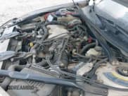 ✅ 2002 Chevrolet Impala • VIN: 2G1WF52E329144562 • Lot: 42772568. Wystawiony na IAAI z przebiegiem 195 781 mil. Bezpłatny archiwum sprzedaży aukcyjnych z USA i szczegółowy raport historii pojazdu na DreamBid. Zdjęcie 17.