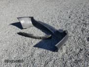 ✅ 2001 Mercury Villager • VIN: 4M2ZV12T71DJ02521 • Лот: 63706885. Опубликован ранее на Copart с пробегом 114 697 миль. Бесплатный доступ к архиву аукционных продаж из США и подробный отчёт об истории автомобиля на DreamBid. Изображение 13.