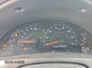 ✅ 2010 Toyota Camry • VIN: 4T1BF3EK2AU020632 • Лот: 95211635. Опубликован ранее на Copart с пробегом 104 961 миль. Бесплатный доступ к архиву аукционных продаж из США и подробный отчёт об истории автомобиля на DreamBid. Изображение 9.