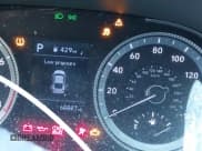 ✅ 2020 Hyundai Sonata SE • VIN: 5NPEG4JA0LH048301 • Лот: 43251627. Опубликован ранее на IAAI с пробегом 60 887 миль. Бесплатный доступ к архиву аукционных продаж из США и подробный отчёт об истории автомобиля на DreamBid. Изображение 15.