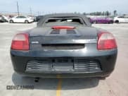 ✅ 2000 Toyota MR2 • VIN: JTDFR3200Y0006035 • Лот: 56325275. Опубликован ранее на Copart с пробегом 143 879 миль. Бесплатный доступ к архиву аукционных продаж из США и подробный отчёт об истории автомобиля на DreamBid. Изображение 6.