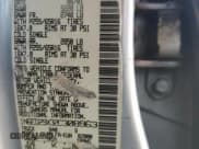 ✅ 2002 Nissan Frontier XE • VIN: 1N6ED29X32C308963 • Lot: 55463425. Listed on Copart with 191,284 mi. Free auction sales archive from the USA and detailed vehicle history report at DreamBid. Image 12.