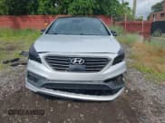 ✅ 2015 Hyundai Sonata Limited • VIN: 5NPE34ABXFH204630 • Лот: 42597813. Опубликован ранее на IAAI с пробегом 112 678 миль. Бесплатный доступ к архиву аукционных продаж из США и подробный отчёт об истории автомобиля на DreamBid. Изображение 12.