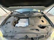 ✅ 2014 Lexus RX 450h • VIN: JTJBC1BA0E2068092 • Lot: 92743165. Wystawiony na Copart z przebiegiem 213 784 mil. Bezpłatny archiwum sprzedaży aukcyjnych z USA i szczegółowy raport historii pojazdu na DreamBid. Zdjęcie 7.