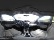 ✅ 2017 Acura ILX • VIN: 19UDE2F38HA008421 • Lot: 43039637. Wystawiony na IAAI z przebiegiem 101 894 mil. Bezpłatny archiwum sprzedaży aukcyjnych z USA i szczegółowy raport historii pojazdu na DreamBid. Zdjęcie 21.