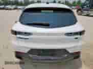 2024 Dodge Hornet R/T z VIN ZACPDFCWXR3A30157, wystawiony jako Copart lot #57922585 z przebiegiem 21 854 mil mil oraz Czysty tytuł • Clean title. Historia ofert i sprzedaży dostępna na DreamBid. Obrazek 6.