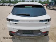 ✅ 2024 Dodge Hornet R/T • VIN: ZACPDFCWXR3A30157 • Lot: 57922585. Listed on Copart with 21,854 mi. Free auction sales archive from the USA and detailed vehicle history report at DreamBid. Image 6.