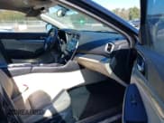 ✅ 2018 Nissan Maxima SV • VIN: 1N4AA6AP5JC402067 • Lot: 43487484. Listed on IAAI with 168,602 mi. Free auction sales archive from the USA and detailed vehicle history report at DreamBid. Image 5.