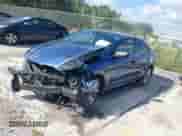 2018 Hyundai Elantra Value Edition with VIN KMHD84LF7JU595565, listed as a IAAI auction lot 40461015 with 72,180 mi miles and . Bid and sale history available at DreamBid. Image 17.