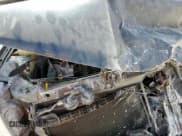 ✅ 2006 Ford Five Hundred Limited • VIN: 1FAFP25116G125033 • Lot: 67128375. Wystawiony na Copart z przebiegiem Nie podano. Bezpłatny archiwum sprzedaży aukcyjnych z USA i szczegółowy raport historii pojazdu na DreamBid. Zdjęcie 11.