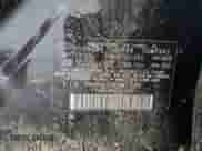 2013 Hyundai Elantra GLS с VIN KMHDH4AE8DU873078, выставлен на аукционе Copart как лот 86241415 с пробегом 135 125 миль миль и Чистый • Clean title. История ставок и продаж доступна на DreamBid. Изображение 12.